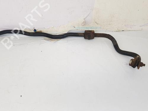 Anti roll bar CITROËN C3 II (SC_) 1.2 VTi 82 | BP36280869M96 - Image 3