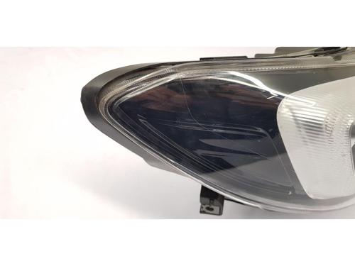 Right headlight SUBARU LEVORG 1.6 AWD (VM4) | BP27530371C29 
