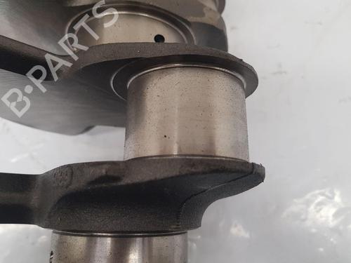 Other LAND ROVER RANGE ROVER VELAR (L560) | BP36459569O1 - Image 4