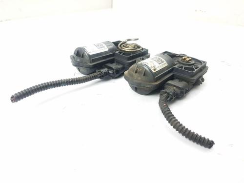 Other AUDI A4 B9 (8W2, 8WC) S4 TFSi quattro | BP31864370O1 