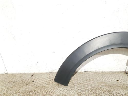 Front left wheel arch trim MAZDA CX-30 (DM) SKYACTIV-G M Hybrid | BP32252056C134