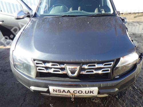 Step DACIA DUSTER (HS_) 1.5 dCi (HSMD, HSM3) | BP26461397C149 - Image 18