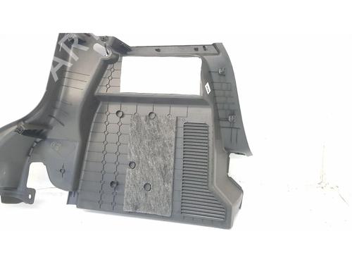 Boot lining FORD KA+ III (UK, FK) 1.2 Ti-VCT | BP34351322I3  - Image 9