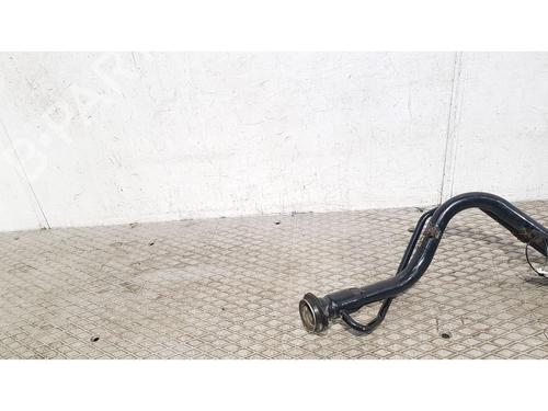 Pipe SUZUKI SWIFT IV (FZ, NZ) 1.2 (AZH412, ZC72S) | BP38599237M125 - Image 2