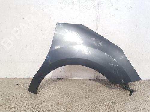 right-front-fenders-citroen-c3-ii-sc_-2009-34639341 main image