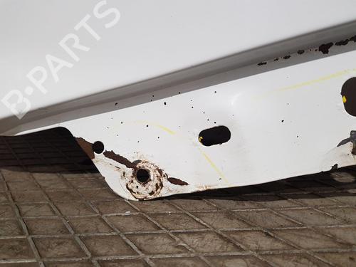 Right front fenders FORD TRANSIT Van (FA_ _) 2.2 TDCi RWD | BP31933081C42 