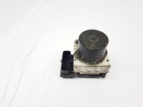 Used ABS pump ABS pump 38238421 38238421