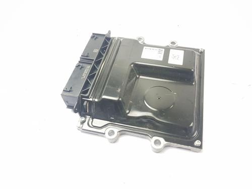 Used Engine control unit (ECU) Engine control unit (ECU) VOLVO V40 Hatchback (525) T3 (152 hp) 34406887 34406887