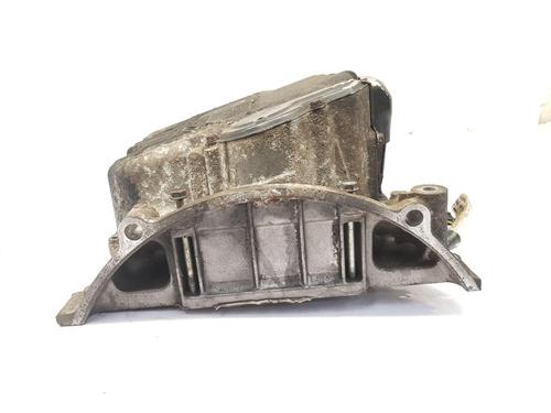Oil sump HONDA CR-V III (RE_) 2.2 i-CTDi 4WD (RE6) | BP29378837M115 