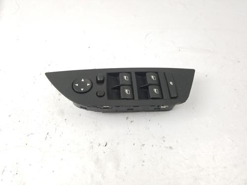 Right front window switch BMW X1 (E84) xDrive 20 d | BP38326047I26 - Image 3