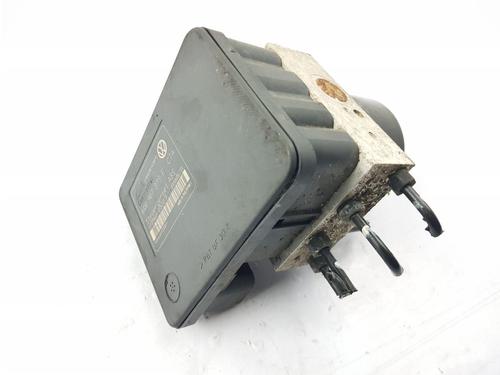 ABS pump VW POLO IV (9N_, 9A_) 1.4 16V | BP29316040M43 