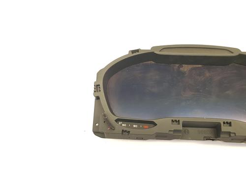 Instrument cluster AUDI A3 Sportback (8VA, 8VF) RS3 quattro | BP27550375C47 