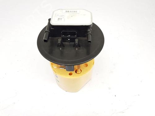 Fuel pump CITROËN C4 Picasso II 1.6 BlueHDi 120 | BP38253791M76 - Image 2