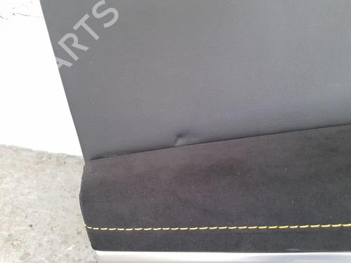 Front left panel LOTUS EMIRA 3.5 | BP39717053C58 - Image 4