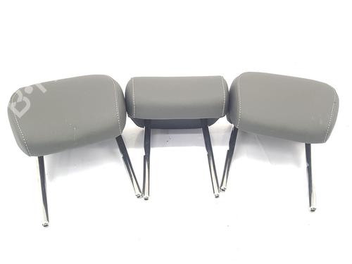 Hoofdsteun AUDI A1 Sportback (GBA) 35 TFSI (150 hp) 32398138