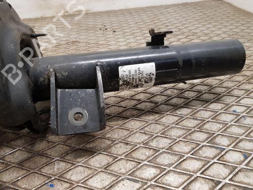 Right front shock absorber LAND ROVER RANGE ROVER EVOQUE (L551) 2.0 D150 | BP31603523M17 
