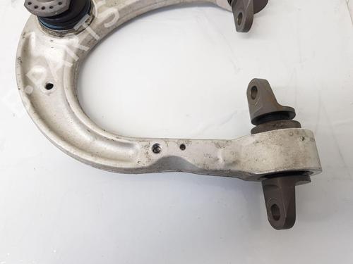 Querlenker links vorne MCLAREN 720S 4.0 | BP22671323M12 