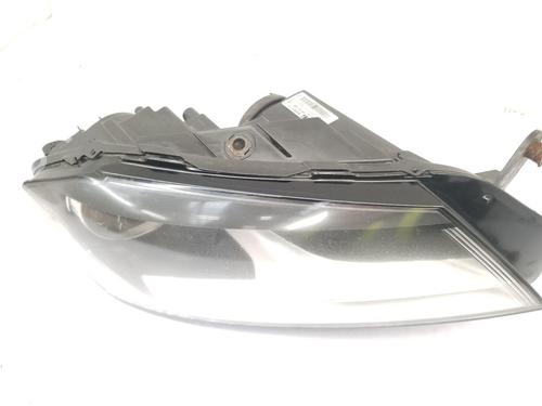 Used Right headlight Right headlight 39099596 39099596
