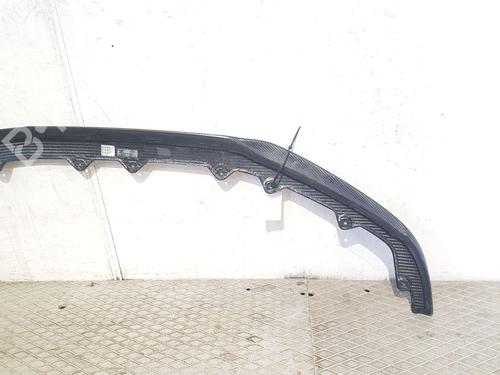  - Image 11