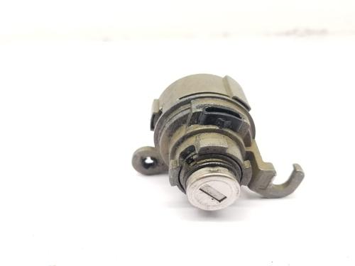 Ignition barrel SAAB 9-3 Convertible (YS3F) 1,8t | BP26692561M48 