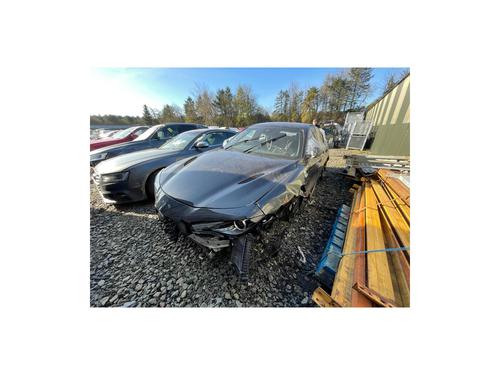 Front left panel ALFA ROMEO GIULIA (952_) | BP22677271C58 - Image 14