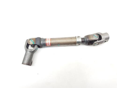 Lenksäulengelenk für KIA VENGA (YN) 1.4 CRDi 90 (90 hp) 31053687