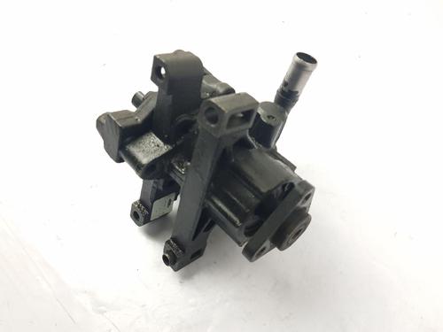 Steering pump FORD TRANSIT Van (FA_ _) 2.2 TDCi | BP28363050M99 
