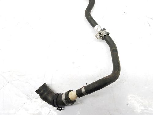 Pipe MCLAREN 720S 4.0 | BP30713945M125