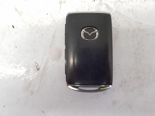 electronic-module-mazda-cx-30-dm-2019-36936351 main image