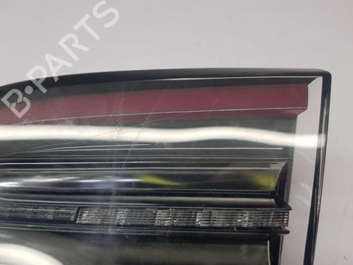 Right tailgate light TESLA MODEL 3 (5YJ3) EV AWD | BP40609140C80 - Image 4