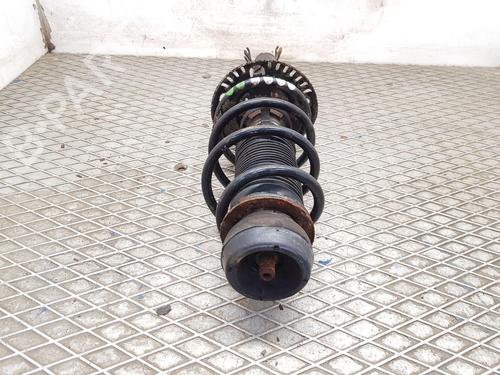 Right front shock absorber VW POLO V (6R1, 6C1) 1.2 | BP27194137M17 
