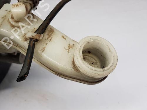 Servo brake SUZUKI SX4 (EY, GY)  | BP32149029M42 