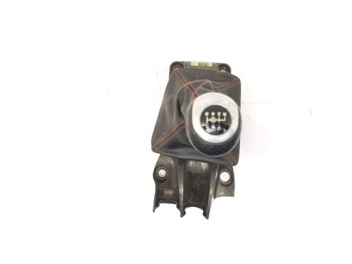 Shift knob MERCEDES-BENZ GLA-CLASS (X156) GLA 200 CDI / d (156.908) BP27886364I34