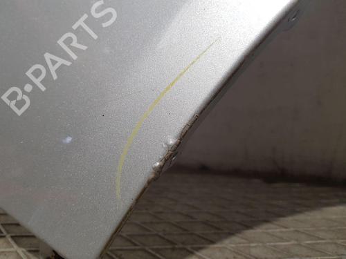 Right front fenders BMW 5 (E60) 530 d | BP29467466C42 