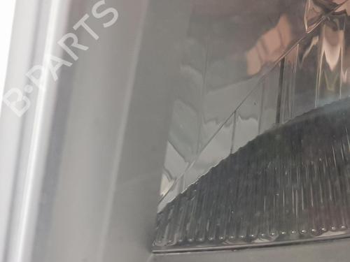 Left headlight FORD TRANSIT Van (FA_ _) 2.4 TDCi RWD | BP36751955C28  - Image 6