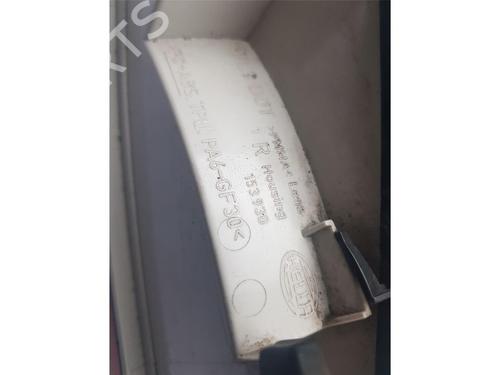 Right taillight AUDI A4 B6 (8E2) 2.0 FSI | BP38329419C35 - Image 6