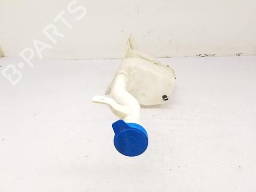 Windscreen washer tank MG MG ZS SUV (AZS1) 1.5 VTi | BP28081408C113 