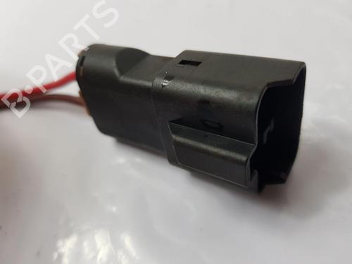 Suspension compressor LAND ROVER RANGE ROVER SPORT I (L320) 3.0 D 4x4 | BP28175396M103 