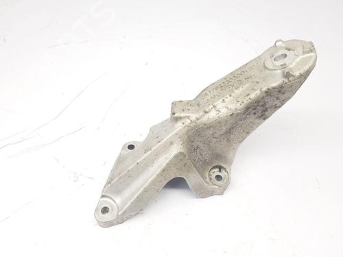 Used Engine mount Engine mount 36888417 36888417