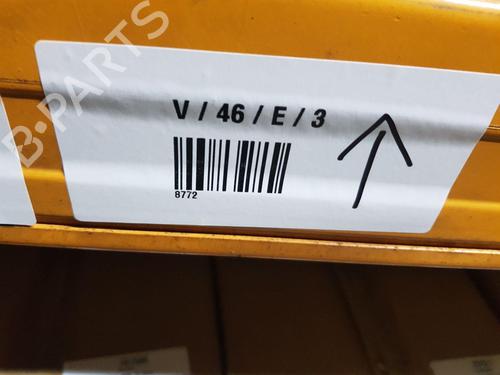 Electronic module FORD TRANSIT CONNECT V408 Box Body/MPV 1.6 TDCi | BP36093473M83  - Image 7