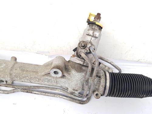 Steering rack MERCEDES-BENZ SLK (R172) 250 CDI / d (172.403) | BP30627998M22 