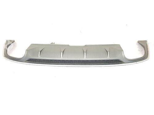 Heckspoilerlippe für AUDI A5 Sportback (F5A, F5F) S5 TFSI quattro (354 hp) 32766672