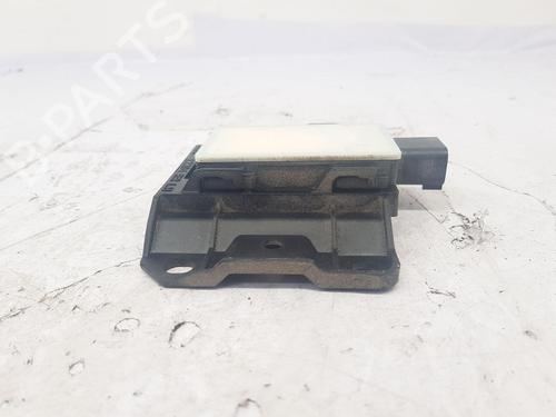 Electronic module KIA NIRO II (SG2) EV | BP33889927M83 - Image 3