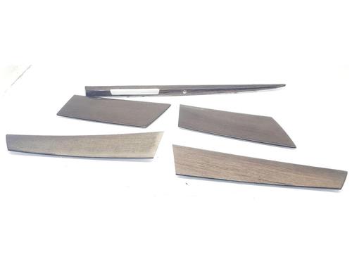 other-jaguar-s-type-ii-x200-30-v6-1998-1999-2000-2001-2002-2003-2004-2005-2006-2007-2008-22667433 main image