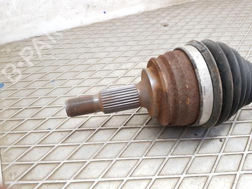 Right front driveshaft OPEL ASTRA L (OV5) 1.2 (FPHNPJ) | BP27194129M39