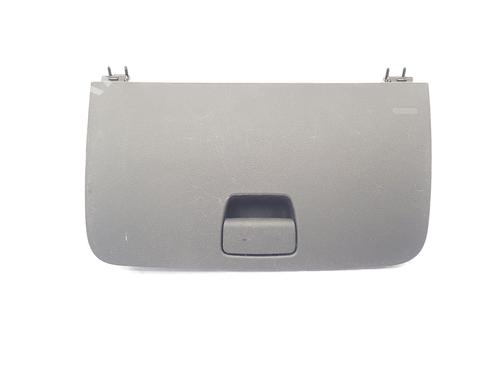Used Glove box Glove box OPEL MOKKA / MOKKA X (J13) [2012-2019] 33056590 33056590