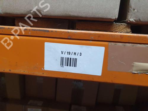 Fuel pump HYUNDAI i30 (GD) 1.6 CRDi | BP30891783M76 - Image 9