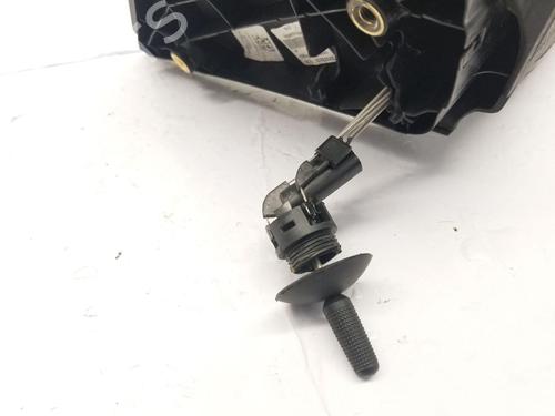 Left mirror SEAT Mii (KF1, KE1) 1.0 | BP27920723C26 