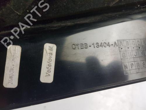 Right taillight FORD FIESTA VI (CB1, CCN)  | BP23263813C35 