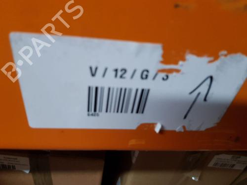 Electronic module SUZUKI SWACE (AMZ_) 1.8 Hybrid | BP39202425M83 - Image 4